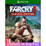 Código