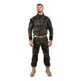Marpat