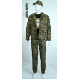 Airsoft