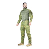 Farda Camuflada Militar Airsoft Paintball Combat Shirt