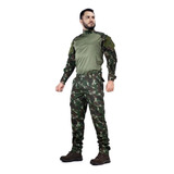 Farda Camuflada Militar Tático Exército Airsoft Paintball