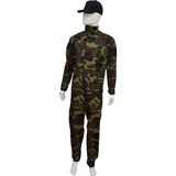 Airsoft