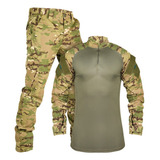 Airsoft