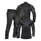 Airsoft