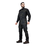 Militar