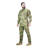 Militar