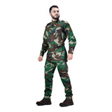 Militar