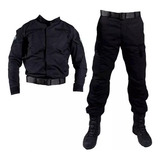 Preto