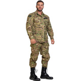 Cargo