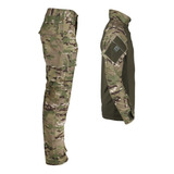 Multicam
