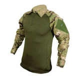 Airsoft