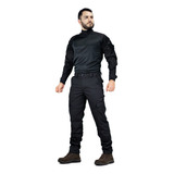 Masculino