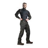 Cargo