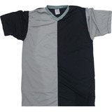 Fardamento De Futebol Jogo 18 Camisas Numeradas 18 Calção