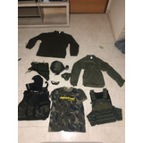 airsoft
