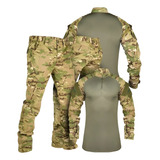 Multicam