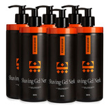 500ml