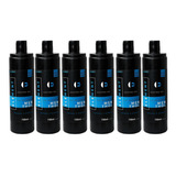 750ml