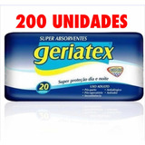 Unidades