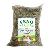 Fardo De Feno Para Alimentação Animal