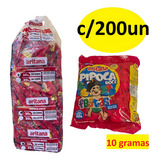 Festas