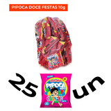 Aritana