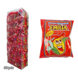 Açucarada