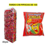 Full
