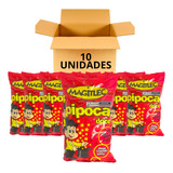 Pacotes