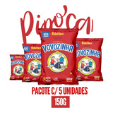 Crocante