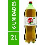 Litros