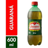 600ml