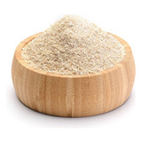 500g