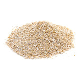 1kg