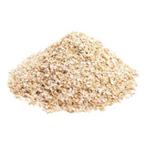 Alimentos