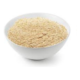 1kg