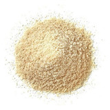 Farelo De Aveia 5kg