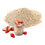 500g