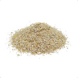 Farelo De Aveia Premium Ingredientes Online 1 Kg