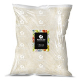 Farelo De Aveia Premium Natural Land 1kg