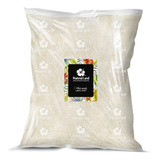 Farelo De Aveia Premium Natural Land 500g