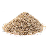 500gr