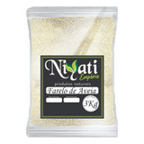 Niayti