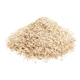 2kg