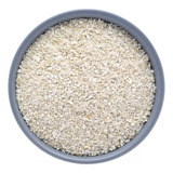2kg