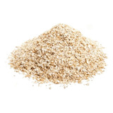 Farelo De Aveia Sem Glutén 100 Natural 5kg