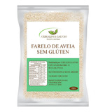 Vegano