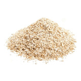 1kg