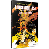 Farenheit 451 Excelsior Book One