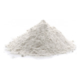 Farinha Arroz De 100 Pura 2kg Linha Premium